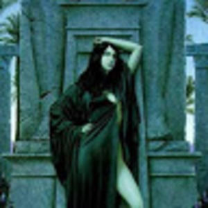 Meet your Posher, Lueya